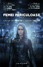 Femei periculoase, vol. 2