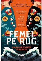 Femei rug