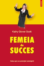 Femeia de succes