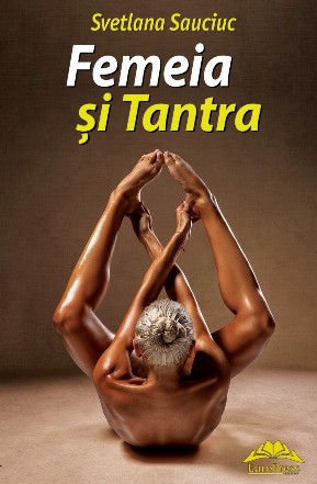 Femeia şi Tantra