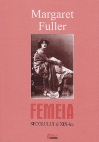 Femeia secolului al XIX-lea