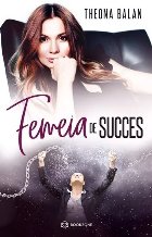 Femeia succes