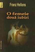 femeie doua iubiri