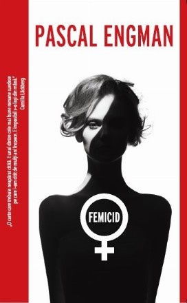 Femicid