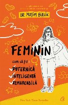 Feminin