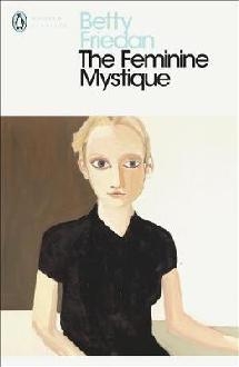 Feminine Mystique