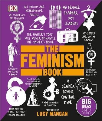 Feminism Book