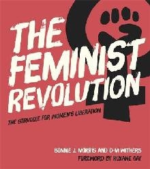 Feminist Revolution