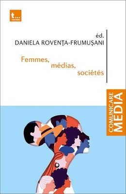 Femmes, médias, sociétés