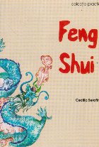 Feng shui