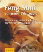 Feng Shui et harmonie du couple