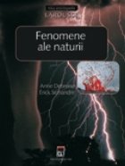 Fenomene ale naturii