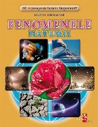 Fenomenele naturii Fise