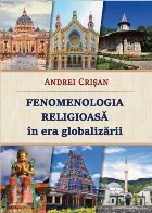 Fenomenologia religioasa in era globalizarii