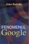 Fenomenul Google