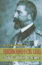 Ferdinand cel Leal Regele tuturor