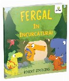 Fergal incurcatura