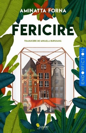 Fericire