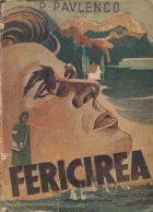 Fericirea