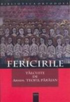 Fericirile talcuite