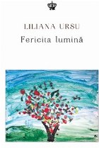 Fericita lumina