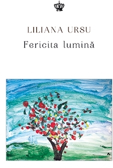 Fericita lumina