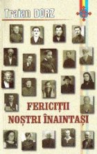 Fericitii nostri inaintasi