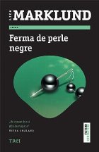 Ferma perle negre