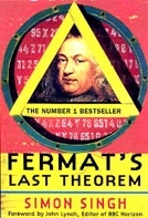 Fermat's Last Theorem