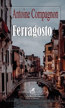 Ferragosto