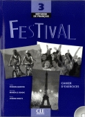 Festival