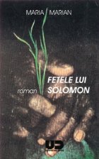 Fetele lui Solomon