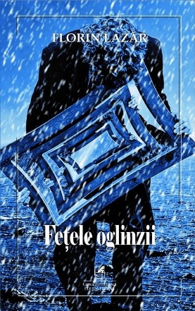 Fetele oglinzii