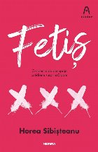 Fetis