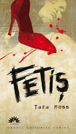 FETIS