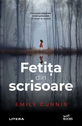 Fetita din scrisoare