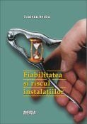 Fiabilitatea si riscul instalatiilor. Elemente de teorie si calcul (CD)