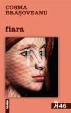 Fiara