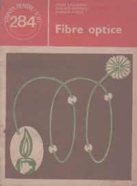 Fibre optice