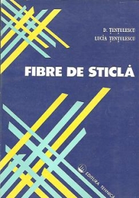 Fibre de sticla