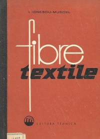 Fibre textile