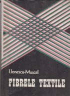 Fibrele textile