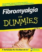 Fibromyalgia For Dummies