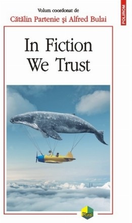 In Fiction We Trust