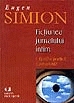 FICTIUNEA JURNALULUI INTIM (3 volume)