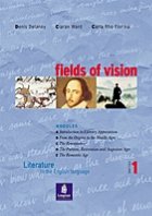 Fields Vision Literature the English