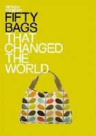 Fifty Bags That Changed The