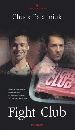 Fight Club