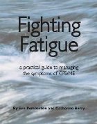 Fighting Fatigue