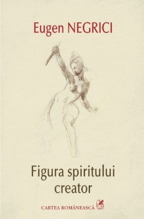 Figura spiritului creator